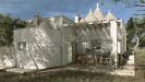 Casa indipendente in vendita con giardino a Alberobello in c.da capitolo colucci - 10, Foto 10