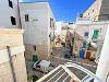 Appartamento bilocale in vendita a Monopoli in vico s. salvatore - 10, Foto 10