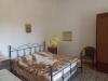 Casa indipendente in vendita da ristrutturare a Ostuni in c.da la fica - 10, Foto 10