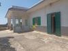 Casa indipendente in vendita da ristrutturare a Ostuni in c.da la fica - 02, Foto 2