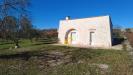 Rustico in vendita con giardino a Martina Franca in c.da mangiatello - 03, Foto 3