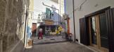 Appartamento in vendita a Monopoli in via santa caterina - 04, Foto 4