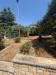 Villa in vendita con giardino a Putignano in sc pozzo serralto 115a - 06, Foto 6
