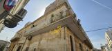 Appartamento in vendita a Ostuni in via de sanctis francesco - 03, Foto 3