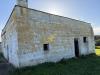 Rustico in vendita da ristrutturare a Ceglie Messapica in sp23 - 03, Foto 3