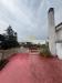 Villa in vendita da ristrutturare a Alberobello in piazza luigi pirandello - 10, Foto 10