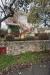 Villa in vendita da ristrutturare a Alberobello in piazza luigi pirandello - 02, Foto 2