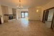 Villa in vendita da ristrutturare a Alberobello in piazza luigi pirandello - 03, Foto 3