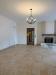 Villa in vendita da ristrutturare a Alberobello in piazza luigi pirandello - 04, Foto 4