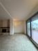 Villa in vendita da ristrutturare a Alberobello in piazza luigi pirandello - 06, Foto 6