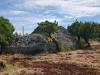 Casa indipendente in vendita a Monopoli in contrada tavarello - 03, Foto 3