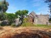 Casa indipendente in vendita a Monopoli in contrada tavarello - 04, Foto 4