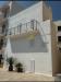 Appartamento in vendita ristrutturato a Monopoli in via santa maria - 04, Foto 4