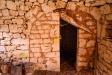 Casa indipendente in vendita da ristrutturare a Noci in contrada montedoro - 10, Foto 10