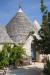 Casa indipendente in vendita con giardino a Martina Franca in contrada piscinella - 10, Foto 10
