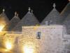 Casa indipendente in vendita con giardino a Martina Franca in contrada piscinella - 03, Foto 3