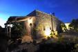 Casa indipendente in vendita con giardino a Martina Franca in contrada piscinella - 04, Foto 4