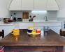 Casa indipendente in vendita ristrutturato a Monopoli in contrada zingarello - 10, Foto 10