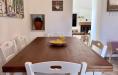 Casa indipendente in vendita ristrutturato a Monopoli in contrada zingarello - 08, Foto 8