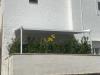 Appartamento in vendita ristrutturato a Locorotondo in via dr. m. recchia - 02, Foto 2