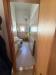 Appartamento in vendita a Monopoli in via mulini - 10, Foto 10