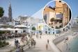 Appartamento in vendita a Monopoli in via mulini - 02, Foto 2