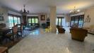 Villa in vendita con giardino a Monopoli in via arenazza - 10, Foto 10