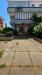Villa in vendita con giardino a Monopoli in via arenazza - 02, Foto 2