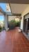 Villa in vendita con giardino a Monopoli in via arenazza - 04, Foto 4