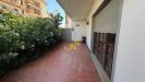 Villa in vendita con giardino a Monopoli in via arenazza - 05, Foto 5