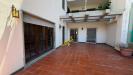 Villa in vendita con giardino a Monopoli in via arenazza - 06, Foto 6