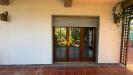 Villa in vendita con giardino a Monopoli in via arenazza - 07, Foto 7