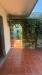Villa in vendita con giardino a Monopoli in via arenazza - 08, Foto 8