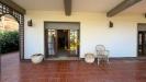 Villa in vendita con giardino a Monopoli in via arenazza - 09, Foto 9