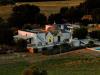 Casa indipendente in vendita ristrutturato a Alberobello in via vaccari - 02, Foto 2