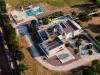 Casa indipendente in vendita ristrutturato a Alberobello in via vaccari - 06, Foto 6