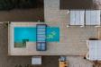 Casa indipendente in vendita ristrutturato a Alberobello in via vaccari - 07, Foto 7