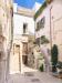 Appartamento in vendita a Polignano a Mare in via porto - 04, Foto 4