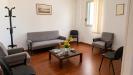 Appartamento in vendita da ristrutturare a Monopoli in via vincenzo gioberti - 10, Foto 10