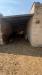 Casa indipendente in vendita da ristrutturare a Castellana Grotte in contrada centrone piccolo - 10, Foto 10