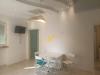 Appartamento in vendita a Fasano in via degli schiavi - 03, Foto 3