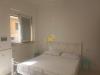 Appartamento in vendita a Fasano in via degli schiavi - 04, Foto 4