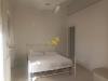 Appartamento in vendita a Fasano in via degli schiavi - 05, Foto 5