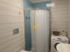 Appartamento in vendita a Fasano in via degli schiavi - 06, Foto 6