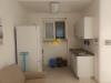 Appartamento in vendita a Fasano in via degli schiavi - 07, Foto 7