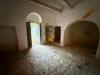 Casa indipendente in vendita da ristrutturare a Martina Franca in strada pentimi vertrana - 10, Foto 10
