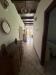 Villa in vendita a Monopoli in contrada lamascrasciola 611 - 04, Foto 4