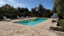 Rustico in vendita a Ostuni in c.da montemichele - 02, Foto 2