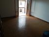 Appartamento in vendita con box doppio in larghezza a Prato in via spontini - 03