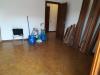Appartamento in vendita con box doppio in larghezza a Prato in via spontini - 05